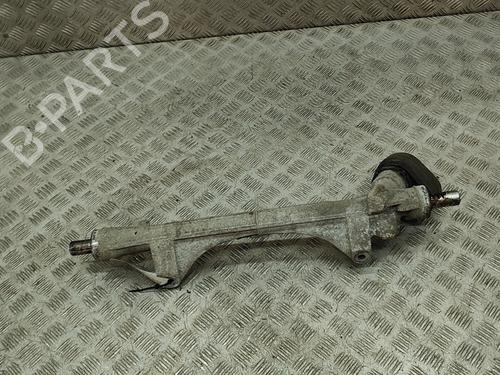 Used Steering rack NISSAN LEAF (ZE1) Electric (150 hp) 27788540