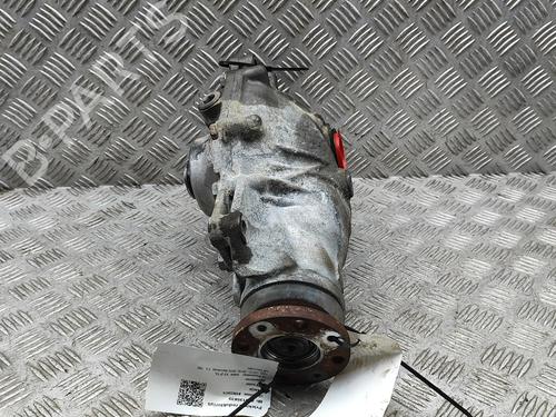 Used Front differential Front differential 38431936 38431936