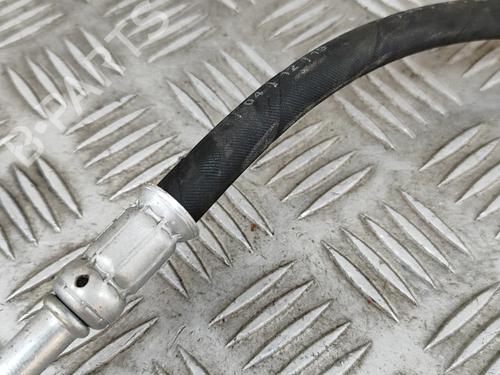 AC pipe VOLVO XC90 II (256) B5 Mild Hybrid AWD | BP28558865M126