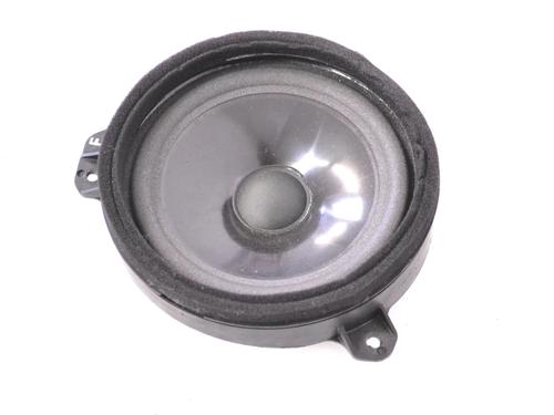 Speaker SUBARU LEGACY V Estate (BR) 2.0 D AWD (BRD) | BP30217786E2
