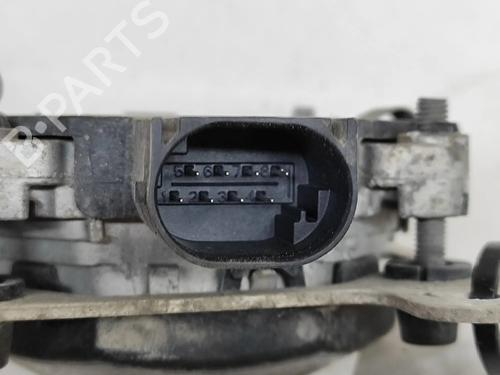 Electronic module AUDI Q7 (4MB, 4MG, 4MQ) 3.0 TDI e-tron quattro | BP26142244M83 