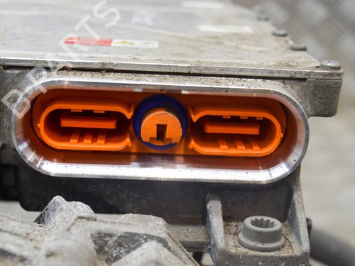 Motor VW ID.3 (E11, E12) Pro S | BP27760692M1 
