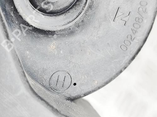Horn VW ARTEON (3H7, 3H8) 2.0 TSI | BP34560746E13  - Image 6