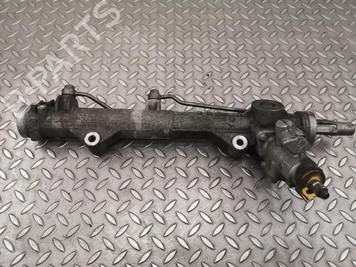 Steering rack MERCEDES-BENZ SLK (R172) 250 CDI / d (172.403) | BP33366736M22 - Image 3