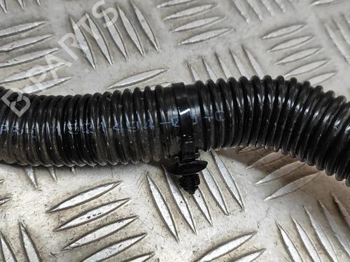 Pipe TESLA MODEL 3 (5YJ3) EV | BP27765418M125  - Image 7