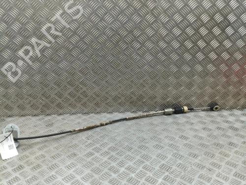 Cable VOLVO S90 II (234) D5 AWD | BP40014856E12 - Image 3
