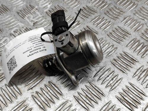 Injection pump LAND ROVER RANGE ROVER VELAR (L560) 2.0 P250 Si4 4x4 | BP17635120M78 