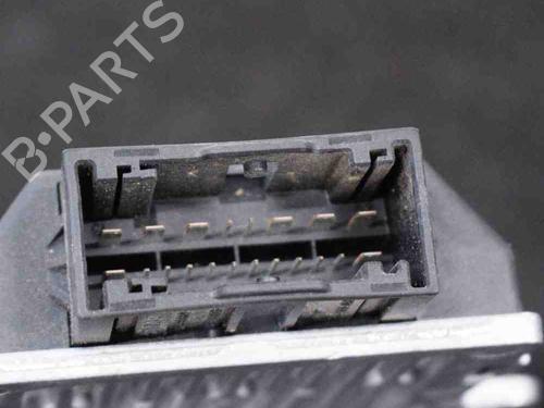 Electronic module BMW 7 (E65, E66, E67) 730 Ld | BP6730082M83