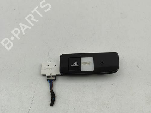 Plafonier Plafonier PORSCHE TAYCAN Sport Turismo (Y1C) 4S Performance Battery Plus (Y1CDB1) (571 hp) 33385085 33385085