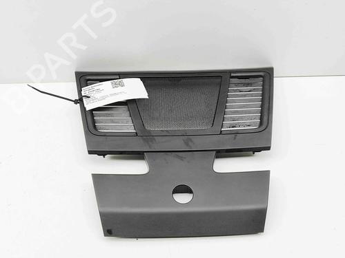 other-porsche-panamera-970-2009-2010-2011-2012-2013-2014-2015-2016-2017-29487134 main image