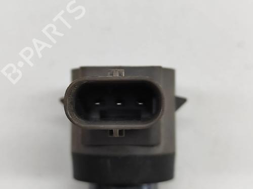 Electronic module TESLA MODEL Y (5YJY) EV Performance All-wheel Drive | BP33361840M83 - Image 5