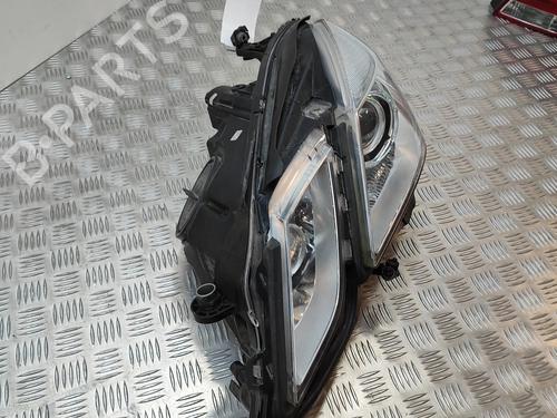 Left headlight AUDI Q7 (4LB) 3.0 TDI quattro | BP33364124C28 - Image 4