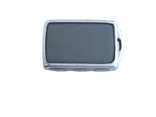 Electronic module VOLVO XC90 II (256) D5 AWD | BP30250469M83