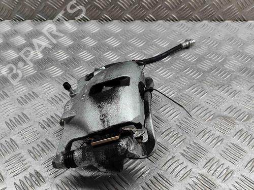 Left front brake caliper SUZUKI VITARA (LY) 1.4 T AllGrip (APK414) | BP24582204M105
