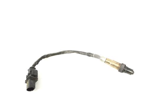 Elektronisk sensor HYUNDAI ix35 (LM, EL, ELH) 1.7 CRDi (116 hp) 30225349