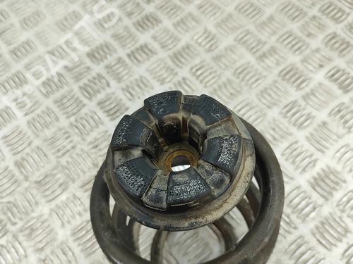 Støddæmperfjeder NISSAN LEAF (ZE1) Electric | BP27790280C152  - Image 6