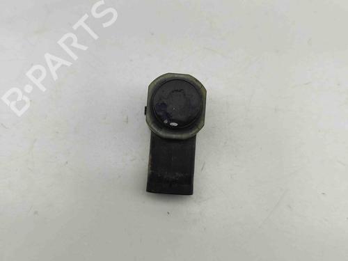 Elektronisk modul LAND ROVER RANGE ROVER EVOQUE (L538) 2.2 D 4x4 (190 hp) 29486659
