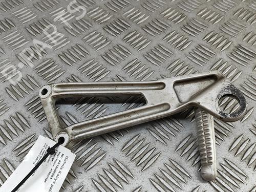 Other DUCATI MOTORCYCLES 900 900 SS Carenata | BP29391972O1 - Image 5