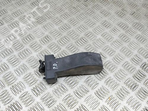 Used Hinge/Door check strap Hinge/Door check strap MERCEDES-BENZ B-CLASS Sports Tourer (W247) B 180 (247.084) (136 hp) 27761550 27761550