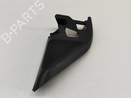 Used Speaker SKODA SUPERB III Estate (3V5) 1.4 TSI iV (156 hp) 27776034