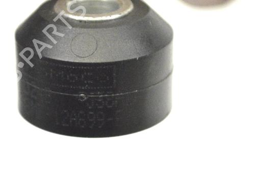 Electronic sensor FORD FIESTA VI (CB1, CCN) 1.6 ST | BP33347106M84  - Image 6