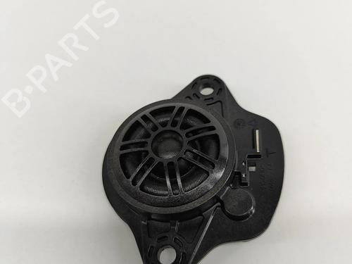 Luidspreker TESLA MODEL 3 (5YJ3) EV AWD (441 hp) 27764976