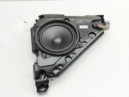 Used Speaker Speaker 36809322 36809322