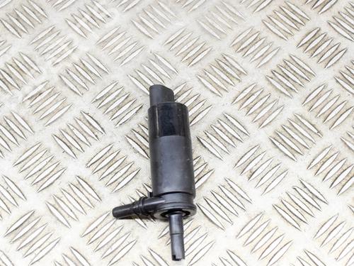 Headlight washer BMW X5 (F15, F85) xDrive 25 d | BP14643761E17