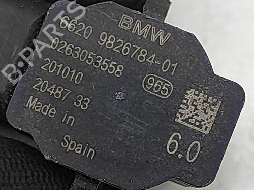 Electronic module BMW 7 (G11, G12) 745 Le Plug-in-Hybrid xDrive | BP32974279M83 - Image 6