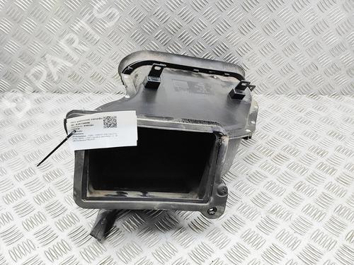 Pipe FORD TRANSIT V363 Van (FCD, FDD) 2.0 EcoBlue | BP37642517M125 - Image 2