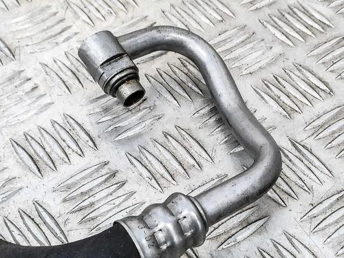 Pipe BMW 1 Convertible (E88) 135 i | BP6758793M125