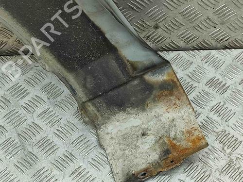 Right front fenders MAZDA 6 Estate (GJ, GL) 2.2 D | BP29867344C42