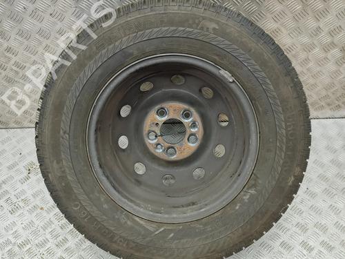 Fælk PEUGEOT BOXER Van 2.2 HDi 110 | BP28563228C45 - Image 2