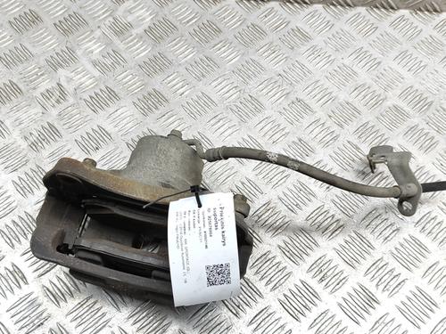 Left front brake caliper KIA SPORTAGE IV (QL, QLE) 2.0 CRDi AWD | BP18165990M105 