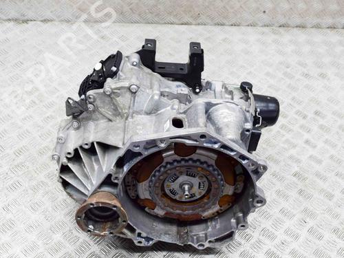 Girkasse PORSCHE CAYENNE (92A) 3.6 (300 hp) 29945185