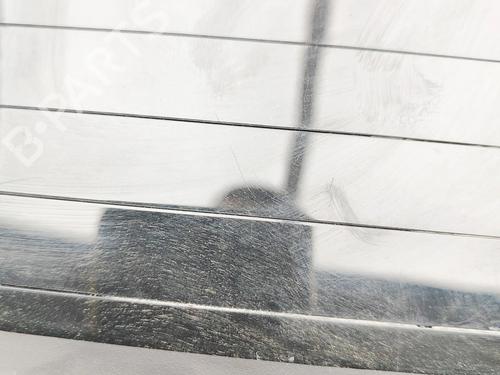 Cup/Object holder MERCEDES-BENZ GL-CLASS (X166) GL 350 CDI / BlueTec 4-matic (166.823, 166.824) | BP33388005I37 - Image 6