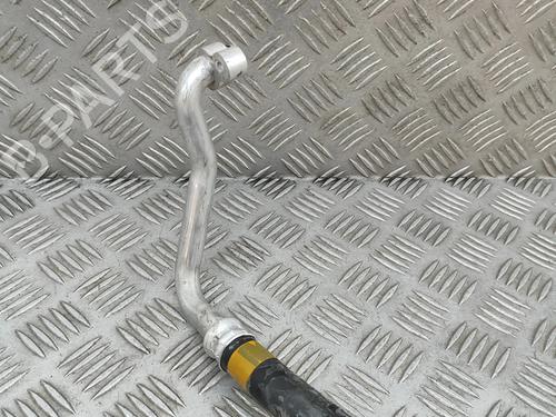 AC pipe LEXUS UX (_AA1_, _AH1_, _MA1_) 250h (MZAH10) | BP27778519M126 