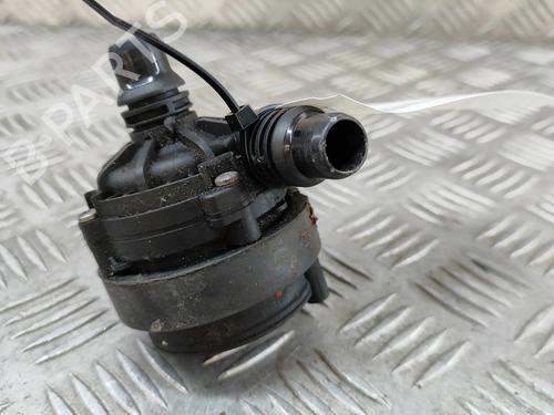 BP27790958M111 main image