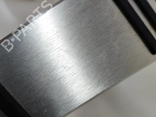 Pedal VOLVO S60 III (224) B5 Mild-Hybrid | BP36044013I4 - Image 9