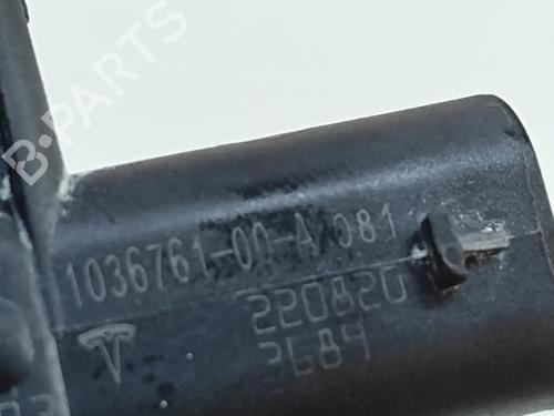 Electronic sensor TESLA MODEL 3 (5YJ3) EV AWD | BP29819486M84 - Image 6