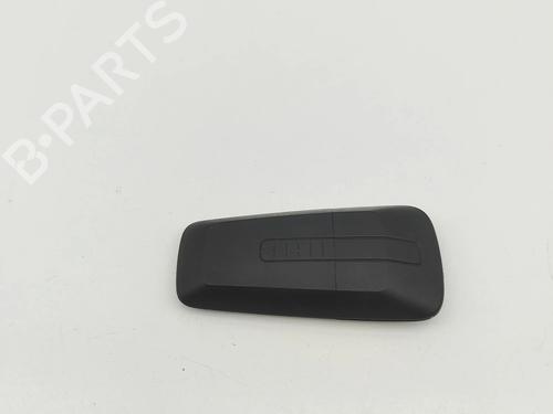 Used Electronic module PORSCHE 911 (992) 3.0 Carrera 4 S (992420) (450 hp) 30575120