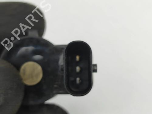 Electronic module NISSAN ARIYA (FE0) EV e-4ORCE | BP29337078M83 