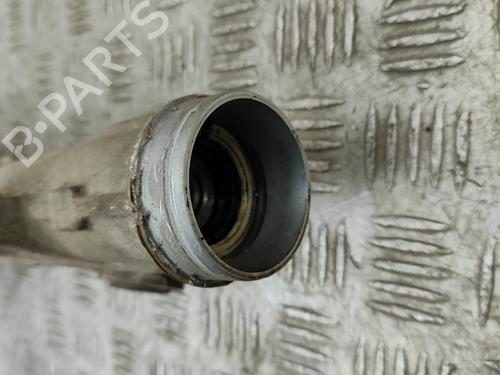 Steering rack HYUNDAI i40 I (VF) 1.7 CRDi | BP17549089M22 