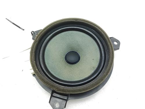 Used Speaker TOYOTA GT 86 Coupe (ZN6_) 2.0 (ZN6AC_, ZN6BC_, ZN6K) (200 hp) 33176666