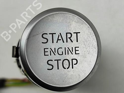 switch-audi-a5-sportback-f5a-f5f-2016-33387084 main image