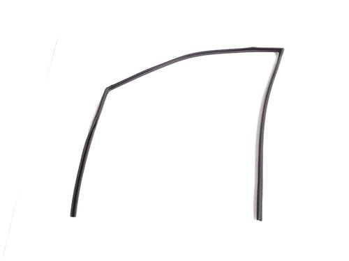 Gummiliste SSANGYONG KORANDO (CK) 2.2 Xdi 4WD (178 hp) 30233322