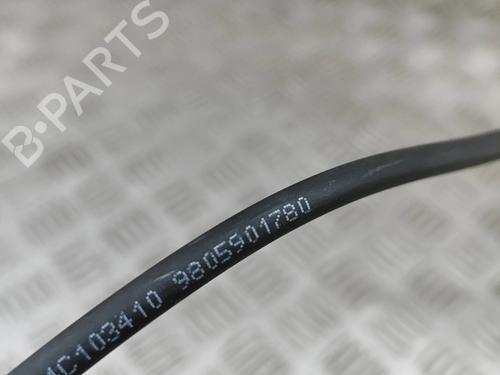 Pipe OPEL VIVARO C Bus (K0) VIVARO-E | BP27789616M125  - Image 6