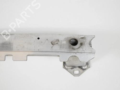 Andre BMW 5 (G30, F90) 530 e Plug-in-Hybrid | BP30256031O1 