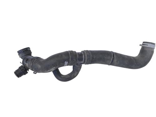 Used Pipe LAND ROVER RANGE ROVER SPORT II (L494) 3.0 SDV6 4x4 (306 hp) 30243267