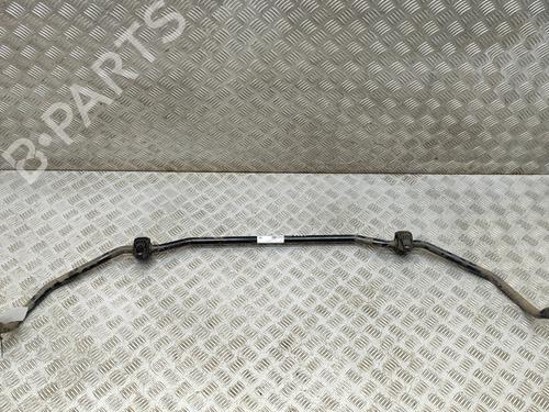Krængningsstabilisator BMW i4 (G26) M50 All-wheel Drive (544 hp) 27769113